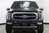 2021 Ford F-150 4x4 Platinum Hybrid | Mooresville, NC | The Group NC 2021 Ford F-150 4x4 Platinum Hybrid | Mooresville, NC | The Group NC