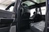 2021 Ford F-150 4x4 Platinum Hybrid | Mooresville, NC | The Group NC 2021 Ford F-150 4x4 Platinum Hybrid | Mooresville, NC | The Group NC
