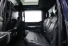 2021 Ford F-150 4x4 Platinum Hybrid | Mooresville, NC | The Group NC 2021 Ford F-150 4x4 Platinum Hybrid | Mooresville, NC | The Group NC