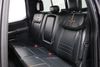 2021 Ford F-150 4x4 Platinum Hybrid | Mooresville, NC | The Group NC 2021 Ford F-150 4x4 Platinum Hybrid | Mooresville, NC | The Group NC