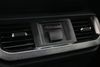 2021 Ford F-150 4x4 Platinum Hybrid | Mooresville, NC | The Group NC 2021 Ford F-150 4x4 Platinum Hybrid | Mooresville, NC | The Group NC