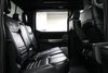 2021 Ford F-150 4x4 Platinum Hybrid | Mooresville, NC | The Group NC 2021 Ford F-150 4x4 Platinum Hybrid | Mooresville, NC | The Group NC