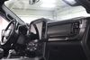 2021 Ford F-150 4x4 Platinum Hybrid | Mooresville, NC | The Group NC 2021 Ford F-150 4x4 Platinum Hybrid | Mooresville, NC | The Group NC