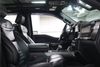 2021 Ford F-150 4x4 Platinum Hybrid | Mooresville, NC | The Group NC 2021 Ford F-150 4x4 Platinum Hybrid | Mooresville, NC | The Group NC
