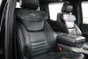 2021 Ford F-150 4x4 Platinum Hybrid | Mooresville, NC | The Group NC 2021 Ford F-150 4x4 Platinum Hybrid | Mooresville, NC | The Group NC