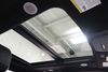 2021 Ford F-150 4x4 Platinum Hybrid | Mooresville, NC | The Group NC 2021 Ford F-150 4x4 Platinum Hybrid | Mooresville, NC | The Group NC