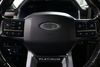 2021 Ford F-150 4x4 Platinum Hybrid | Mooresville, NC | The Group NC 2021 Ford F-150 4x4 Platinum Hybrid | Mooresville, NC | The Group NC