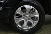 2021 Ford F-150 4x4 Platinum Hybrid | Mooresville, NC | The Group NC 2021 Ford F-150 4x4 Platinum Hybrid | Mooresville, NC | The Group NC