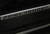 2021 Ford F-150 4x4 Platinum Hybrid | Mooresville, NC | The Group NC 2021 Ford F-150 4x4 Platinum Hybrid | Mooresville, NC | The Group NC