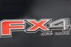 2021 Ford F-150 4x4 Platinum Hybrid | Mooresville, NC | The Group NC 2021 Ford F-150 4x4 Platinum Hybrid | Mooresville, NC | The Group NC