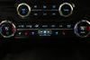 2021 Ford F-150 4x4 Platinum Hybrid | Mooresville, NC | The Group NC 2021 Ford F-150 4x4 Platinum Hybrid | Mooresville, NC | The Group NC