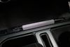 2021 Ford F-150 4x4 Platinum Hybrid | Mooresville, NC | The Group NC 2021 Ford F-150 4x4 Platinum Hybrid | Mooresville, NC | The Group NC