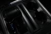2021 Ford F-150 4x4 Platinum Hybrid | Mooresville, NC | The Group NC 2021 Ford F-150 4x4 Platinum Hybrid | Mooresville, NC | The Group NC