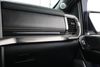 2021 Ford F-150 4x4 Platinum Hybrid | Mooresville, NC | The Group NC 2021 Ford F-150 4x4 Platinum Hybrid | Mooresville, NC | The Group NC