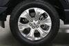 2021 Ford F-150 4x4 Platinum Hybrid | Mooresville, NC | The Group NC 2021 Ford F-150 4x4 Platinum Hybrid | Mooresville, NC | The Group NC