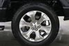 2021 Ford F-150 4x4 Platinum Hybrid | Mooresville, NC | The Group NC 2021 Ford F-150 4x4 Platinum Hybrid | Mooresville, NC | The Group NC