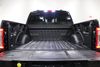 2021 Ford F-150 4x4 Platinum Hybrid | Mooresville, NC | The Group NC 2021 Ford F-150 4x4 Platinum Hybrid | Mooresville, NC | The Group NC