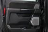2021 Ford F-150 4x4 Platinum Hybrid | Mooresville, NC | The Group NC 2021 Ford F-150 4x4 Platinum Hybrid | Mooresville, NC | The Group NC