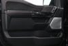 2021 Ford F-150 4x4 Platinum Hybrid | Mooresville, NC | The Group NC 2021 Ford F-150 4x4 Platinum Hybrid | Mooresville, NC | The Group NC