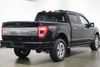 2021 Ford F-150 4x4 Platinum Hybrid | Mooresville, NC | The Group NC 2021 Ford F-150 4x4 Platinum Hybrid | Mooresville, NC | The Group NC