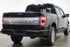 2021 Ford F-150 4x4 Platinum Hybrid | Mooresville, NC | The Group NC 2021 Ford F-150 4x4 Platinum Hybrid | Mooresville, NC | The Group NC