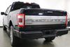 2021 Ford F-150 4x4 Platinum Hybrid | Mooresville, NC | The Group NC 2021 Ford F-150 4x4 Platinum Hybrid | Mooresville, NC | The Group NC