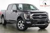 2021 Ford F-150 4X4 Platinum | Mooresville, NC | The Group NC 2021 Ford F-150 4X4 Platinum | Mooresville, NC | The Group NC