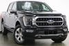 2021 Ford F-150 4X4 Platinum | Mooresville, NC | The Group NC 2021 Ford F-150 4X4 Platinum | Mooresville, NC | The Group NC