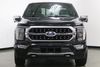 2021 Ford F-150 4X4 Platinum | Mooresville, NC | The Group NC 2021 Ford F-150 4X4 Platinum | Mooresville, NC | The Group NC