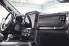 2021 Ford F-150 4X4 Platinum | Mooresville, NC | The Group NC 2021 Ford F-150 4X4 Platinum | Mooresville, NC | The Group NC