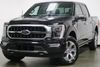 2021 Ford F-150 4X4 Platinum | Mooresville, NC | The Group NC 2021 Ford F-150 4X4 Platinum | Mooresville, NC | The Group NC