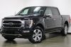 2021 Ford F-150 4X4 Platinum | Mooresville, NC | The Group NC 2021 Ford F-150 4X4 Platinum | Mooresville, NC | The Group NC