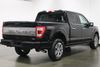 2021 Ford F-150 4X4 Platinum | Mooresville, NC | The Group NC 2021 Ford F-150 4X4 Platinum | Mooresville, NC | The Group NC