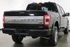 2021 Ford F-150 4X4 Platinum | Mooresville, NC | The Group NC 2021 Ford F-150 4X4 Platinum | Mooresville, NC | The Group NC
