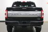 2021 Ford F-150 4X4 Platinum | Mooresville, NC | The Group NC 2021 Ford F-150 4X4 Platinum | Mooresville, NC | The Group NC