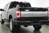 2021 Ford F-150 4X4 Platinum | Mooresville, NC | The Group NC 2021 Ford F-150 4X4 Platinum | Mooresville, NC | The Group NC