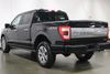 2021 Ford F-150 4X4 Platinum | Mooresville, NC | The Group NC 2021 Ford F-150 4X4 Platinum | Mooresville, NC | The Group NC