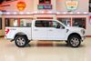 2021 Ford F-150 Lariat | Plano, TX | AutoRevo PowerSites - Demo3 2021 Ford F-150 Lariat | Plano, TX | AutoRevo PowerSites - Demo3