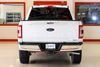 2021 Ford F-150 Lariat | Plano, TX | AutoRevo PowerSites - Demo3 2021 Ford F-150 Lariat | Plano, TX | AutoRevo PowerSites - Demo3