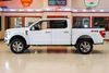 2021 Ford F-150 Lariat | Plano, TX | AutoRevo PowerSites - Demo3 2021 Ford F-150 Lariat | Plano, TX | AutoRevo PowerSites - Demo3