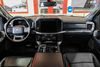 2021 Ford F-150 Lariat | Plano, TX | AutoRevo PowerSites - Demo3 2021 Ford F-150 Lariat | Plano, TX | AutoRevo PowerSites - Demo3