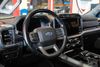 2021 Ford F-150 Lariat | Plano, TX | AutoRevo PowerSites - Demo3 2021 Ford F-150 Lariat | Plano, TX | AutoRevo PowerSites - Demo3