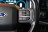 2021 Ford F-150 Lariat | Plano, TX | AutoRevo PowerSites - Demo3 2021 Ford F-150 Lariat | Plano, TX | AutoRevo PowerSites - Demo3