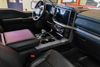 2021 Ford F-150 Lariat | Plano, TX | AutoRevo PowerSites - Demo3 2021 Ford F-150 Lariat | Plano, TX | AutoRevo PowerSites - Demo3