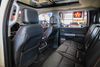 2021 Ford F-150 Lariat | Plano, TX | AutoRevo PowerSites - Demo3 2021 Ford F-150 Lariat | Plano, TX | AutoRevo PowerSites - Demo3