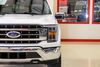 2021 Ford F-150 Lariat | Plano, TX | AutoRevo PowerSites - Demo3 2021 Ford F-150 Lariat | Plano, TX | AutoRevo PowerSites - Demo3