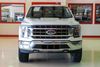 2021 Ford F-150 Lariat | Plano, TX | AutoRevo PowerSites - Demo3