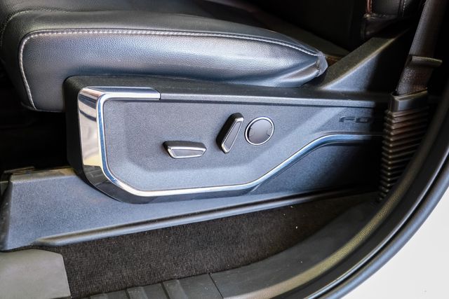 2021 Ford F-150 Lariat 2021 Ford F-150 Lariat