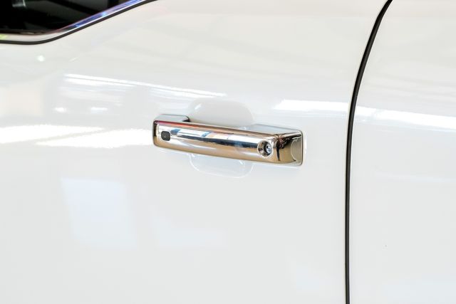 2021 Ford F-150 Lariat 2021 Ford F-150 Lariat