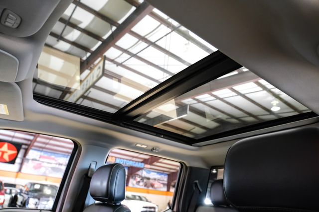 2021 Ford F-150 Lariat 2021 Ford F-150 Lariat